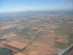 23Oct06 South of Childress.jpg